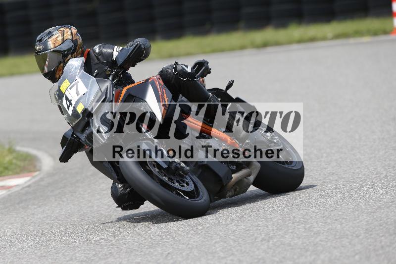 Archiv-2025/24 08.06.2025 TZ Motorsport ADR/Gruppe gelb/47